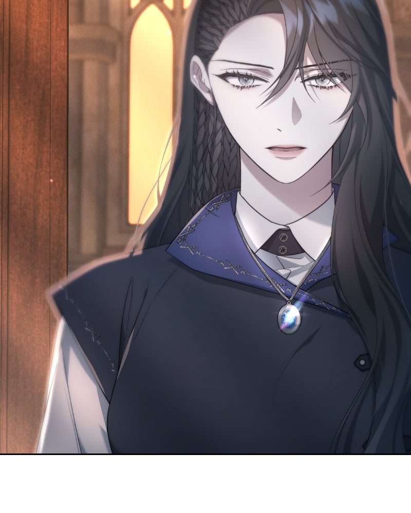 Read La era de la arrogancia ES Manga Online