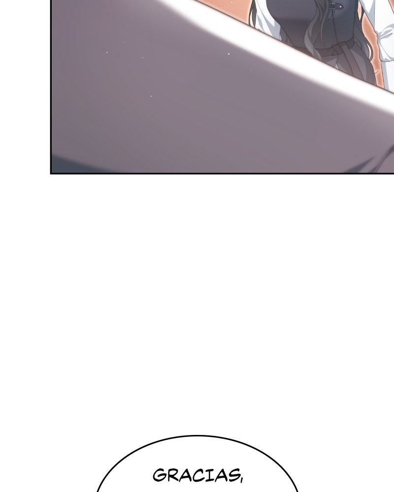 Read La era de la arrogancia ES Manga Online