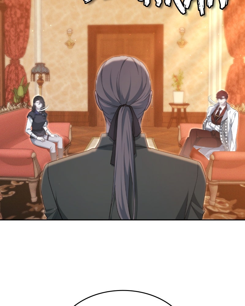 Read La era de la arrogancia ES Manga Online