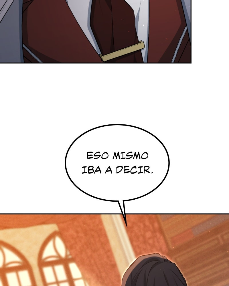 Read La era de la arrogancia ES Manga Online