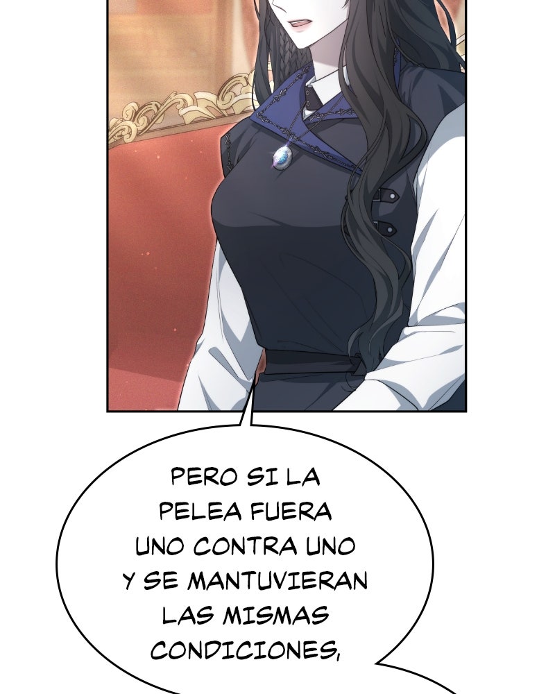 Read La era de la arrogancia ES Manga Online