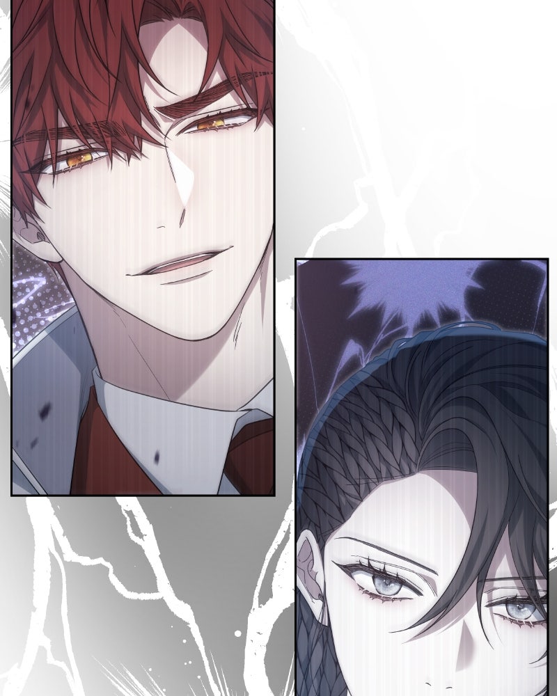 Read La era de la arrogancia ES Manga Online