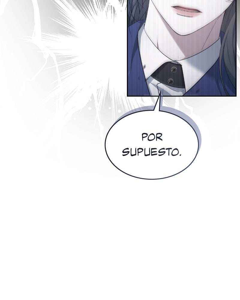 Read La era de la arrogancia ES Manga Online