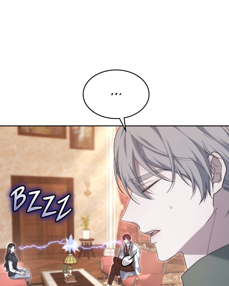 Read La era de la arrogancia ES Manga Online