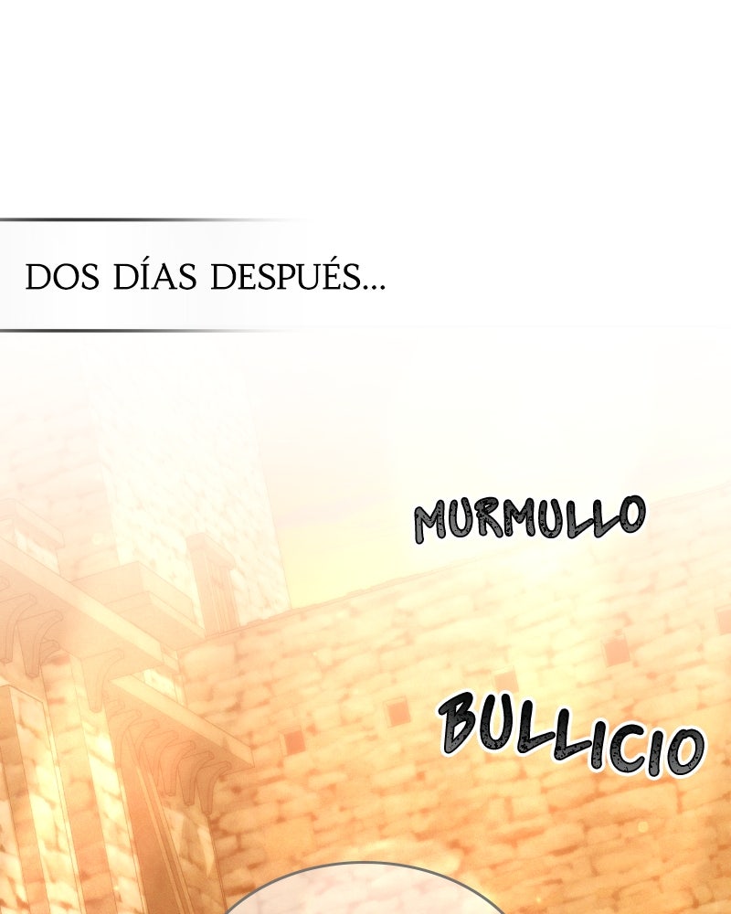 Read La era de la arrogancia ES Manga Online