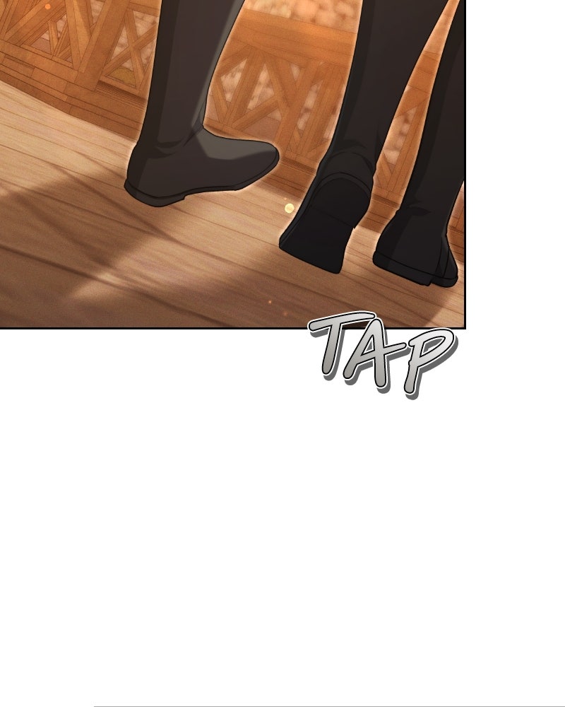 Read La era de la arrogancia ES Manga Online