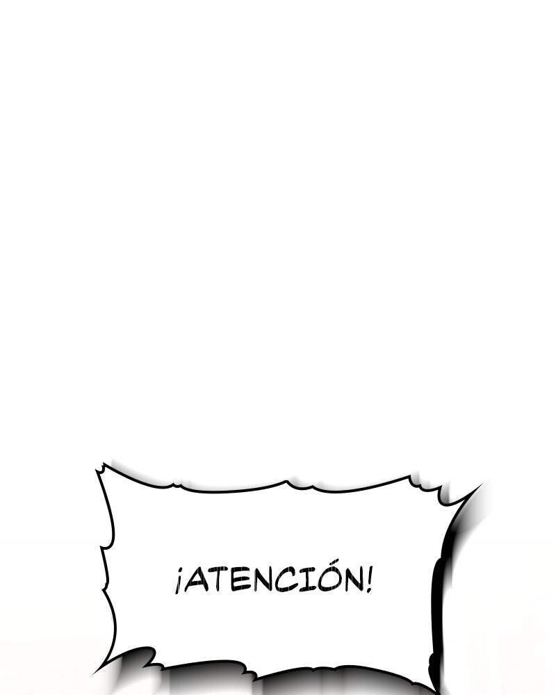 Read La era de la arrogancia ES Manga Online