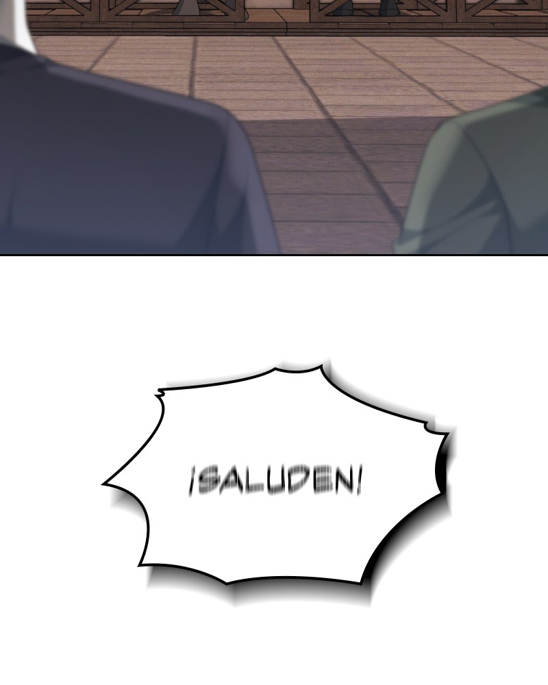 Read La era de la arrogancia ES Manga Online