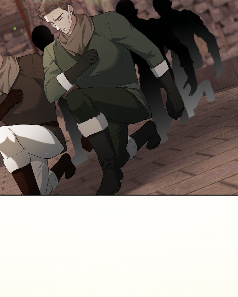 Read La era de la arrogancia ES Manga Online