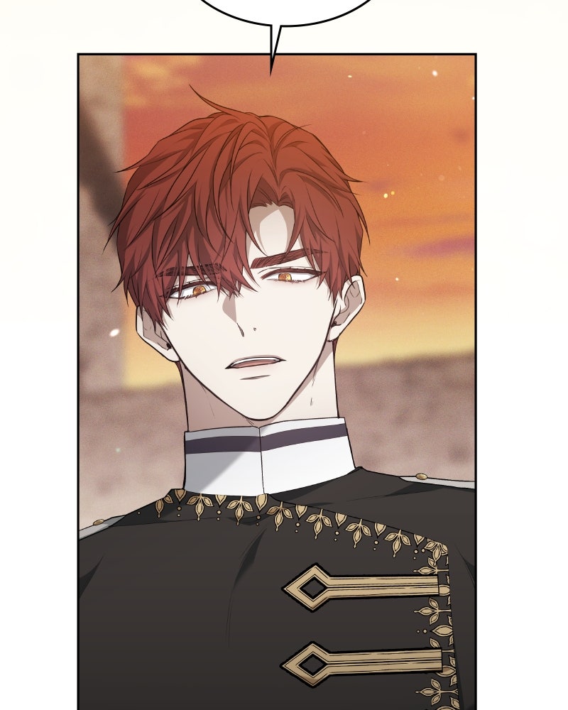 Read La era de la arrogancia ES Manga Online