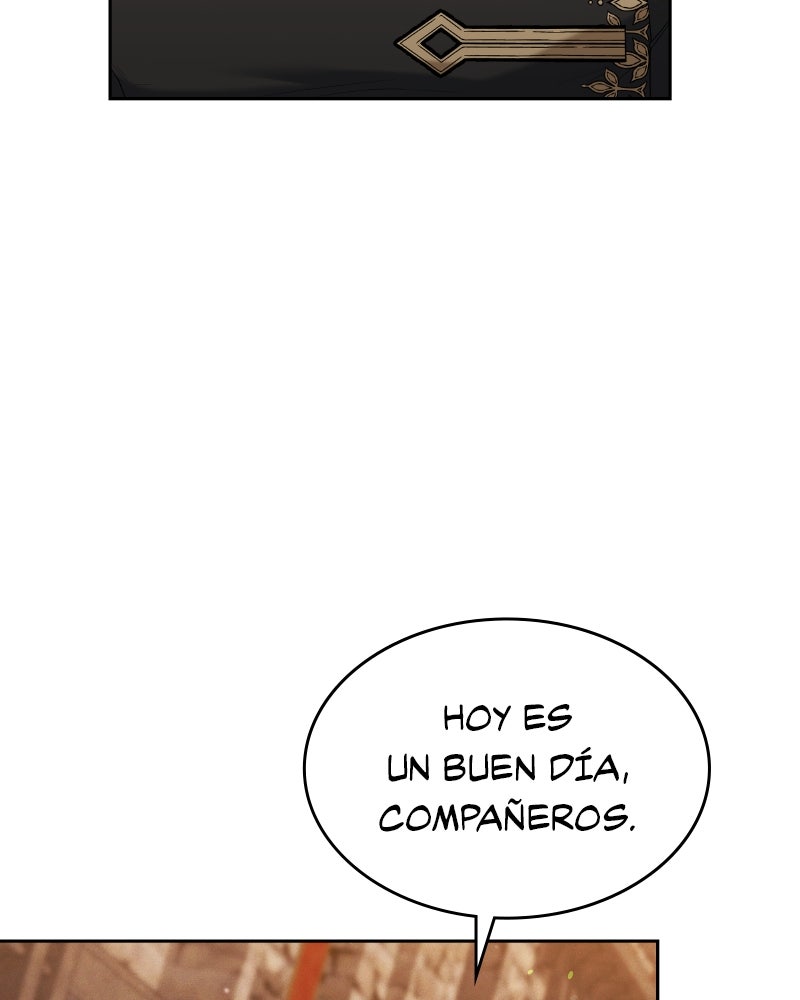 Read La era de la arrogancia ES Manga Online