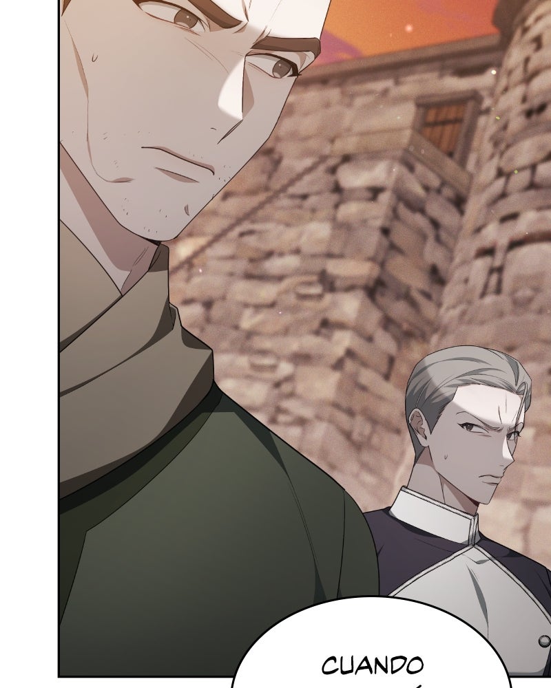 Read La era de la arrogancia ES Manga Online