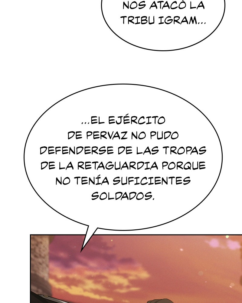 Read La era de la arrogancia ES Manga Online