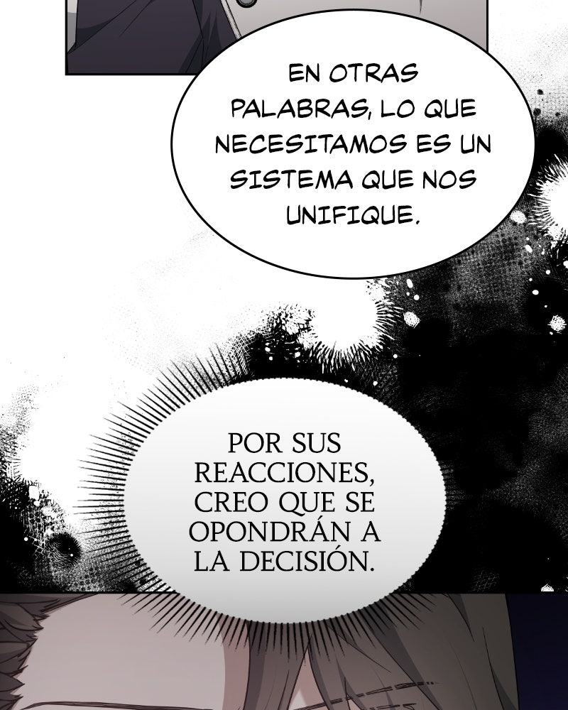 Read La era de la arrogancia ES Manga Online