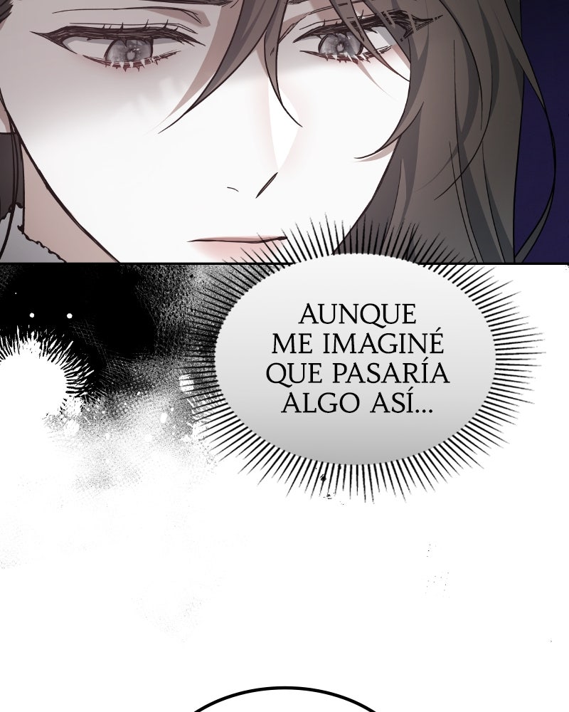 Read La era de la arrogancia ES Manga Online