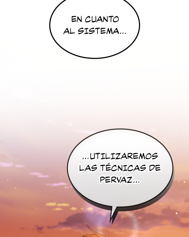 Read La era de la arrogancia ES Manga Online