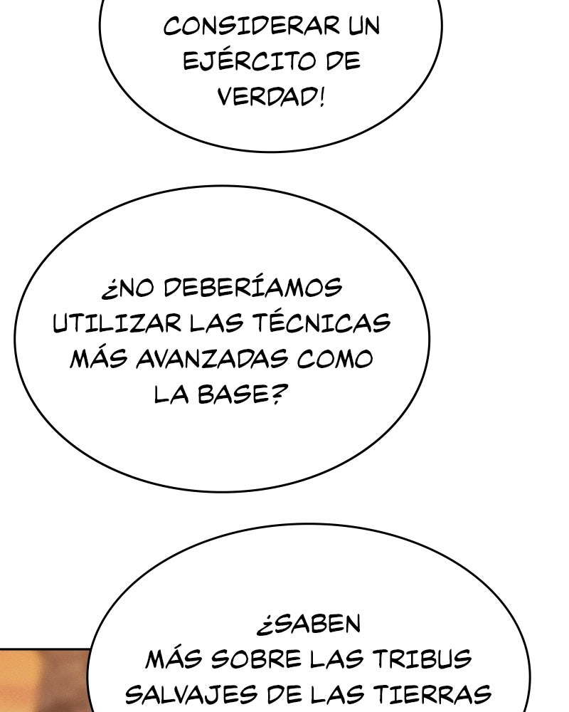 Read La era de la arrogancia ES Manga Online