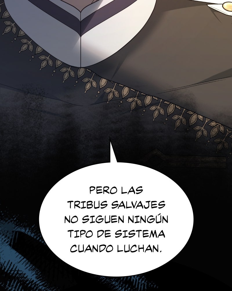 Read La era de la arrogancia ES Manga Online