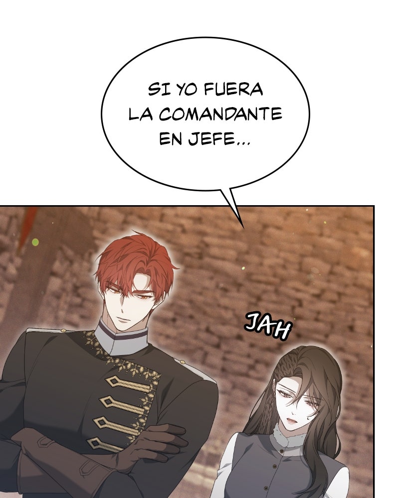 Read La era de la arrogancia ES Manga Online