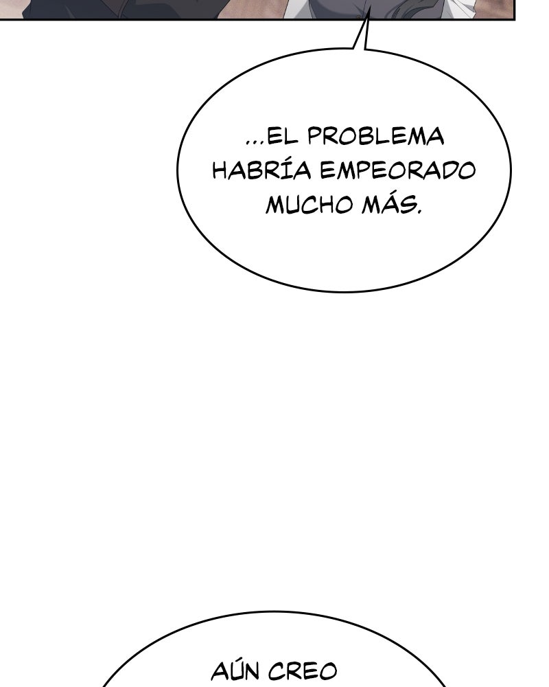 Read La era de la arrogancia ES Manga Online