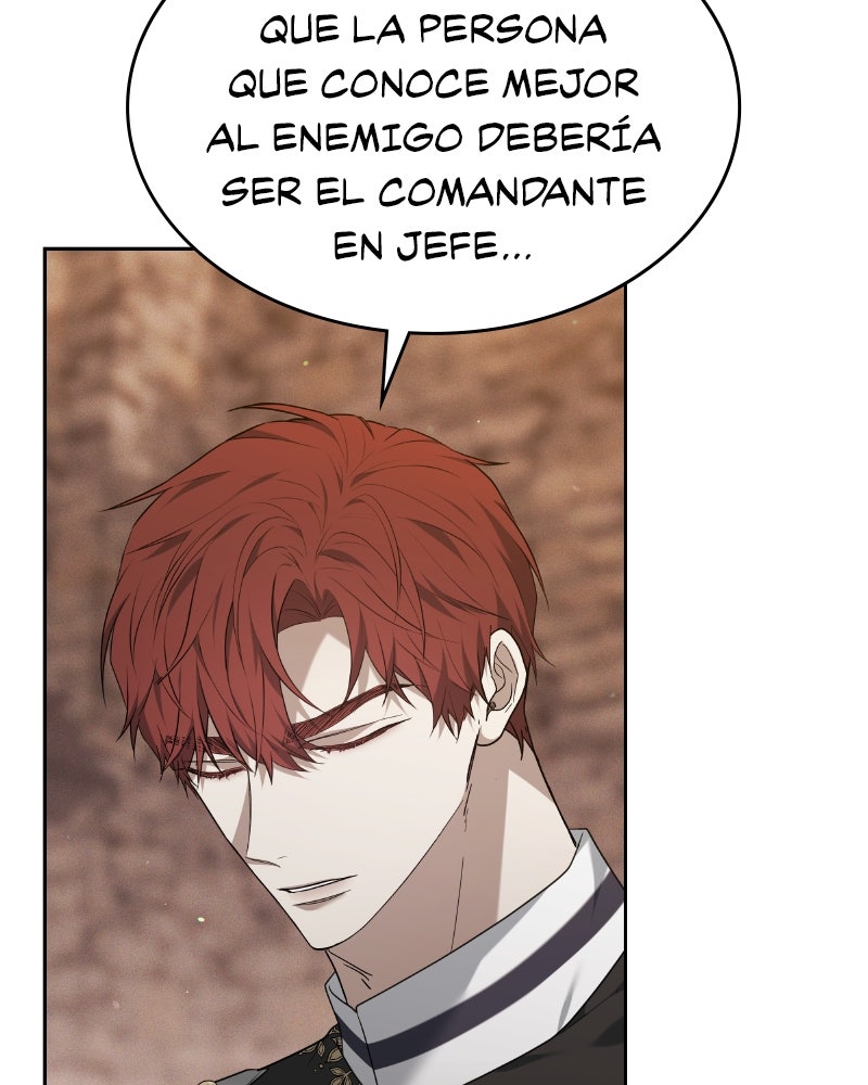 Read La era de la arrogancia ES Manga Online