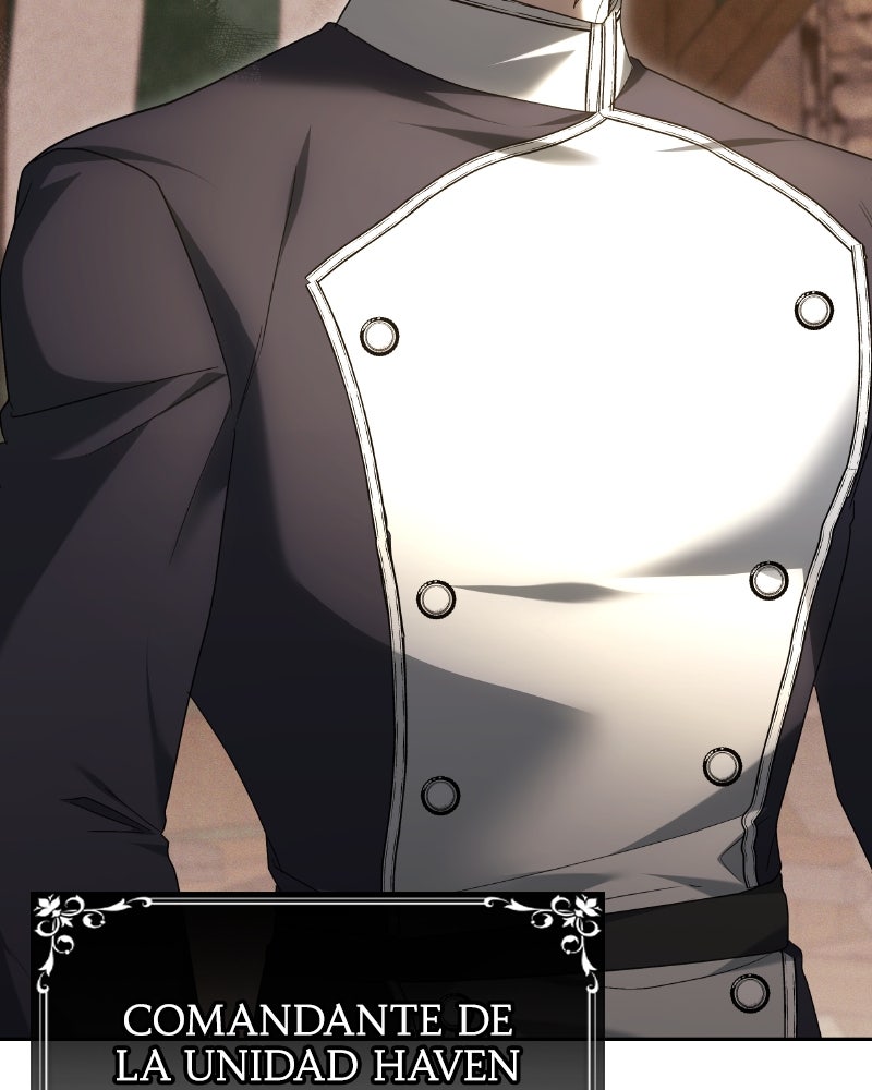 Read La era de la arrogancia ES Manga Online