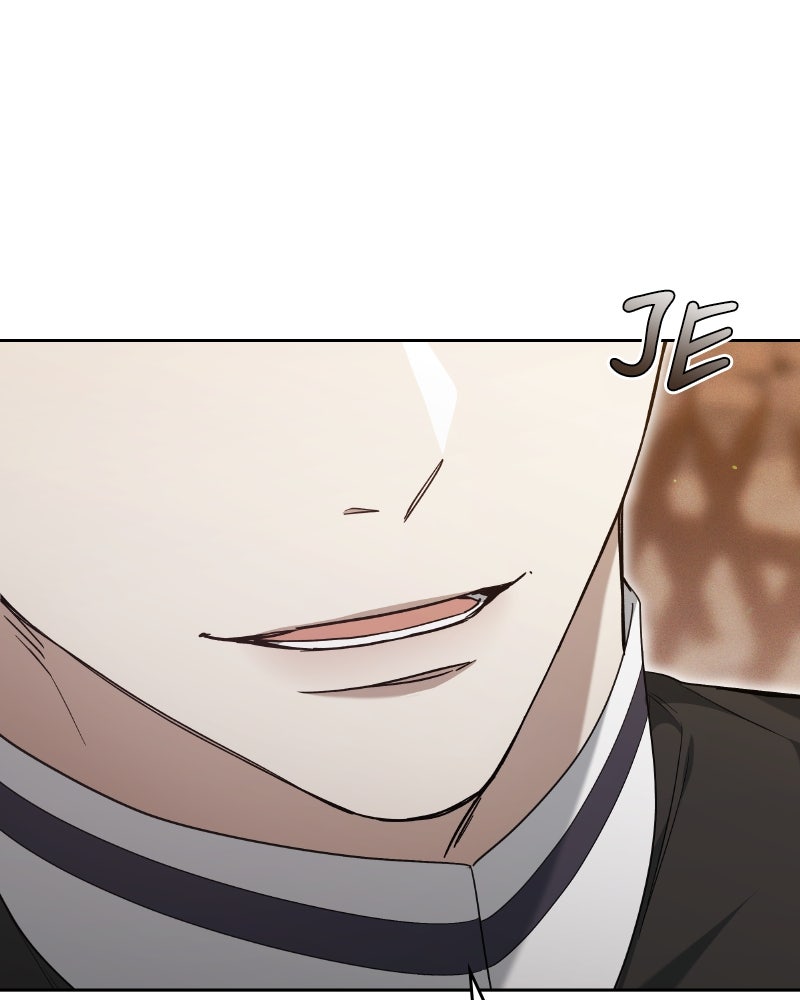 Read La era de la arrogancia ES Manga Online