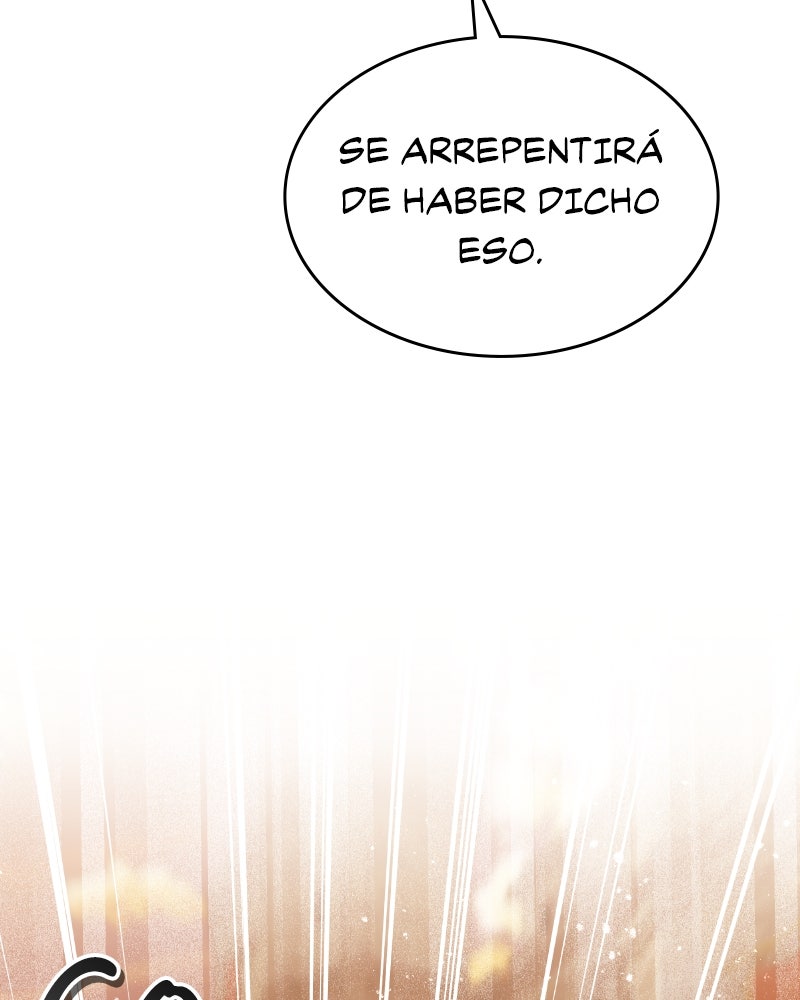 Read La era de la arrogancia ES Manga Online