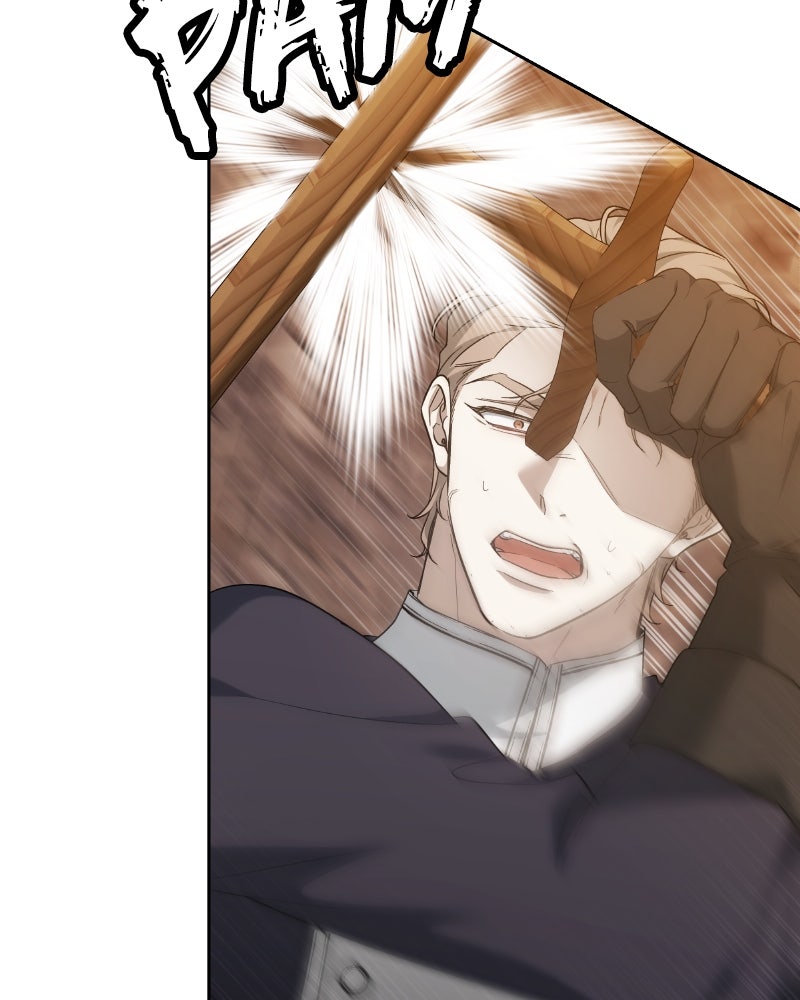 Read La era de la arrogancia ES Manga Online