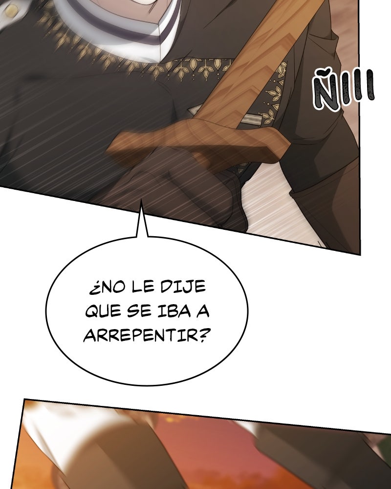 Read La era de la arrogancia ES Manga Online