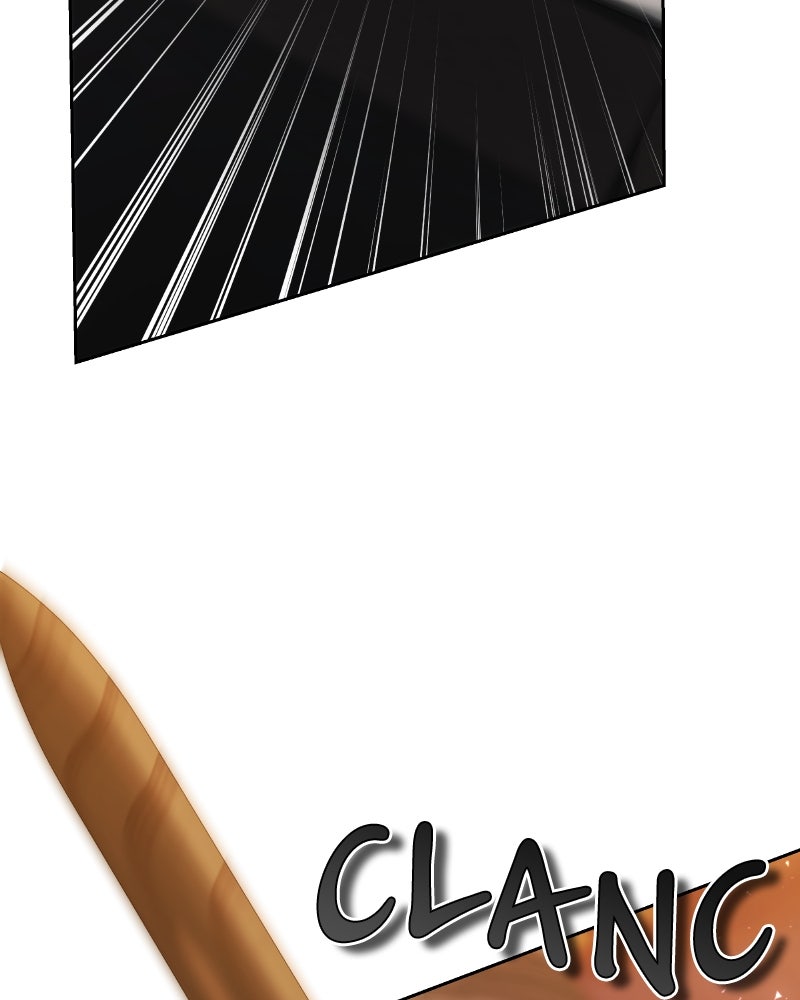 Read La era de la arrogancia ES Manga Online