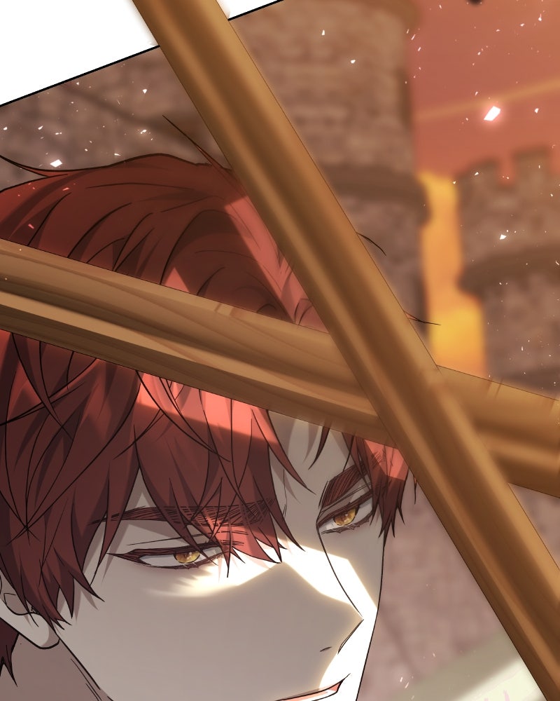 Read La era de la arrogancia ES Manga Online