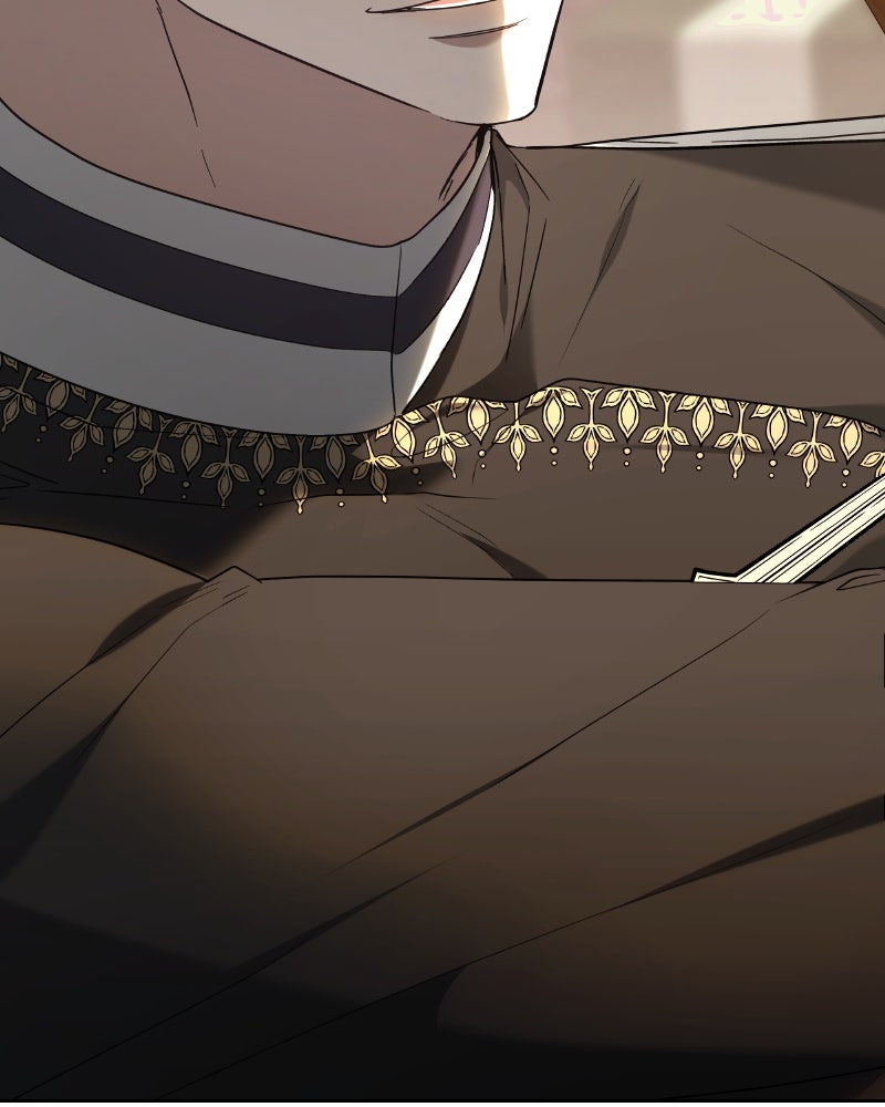 Read La era de la arrogancia ES Manga Online