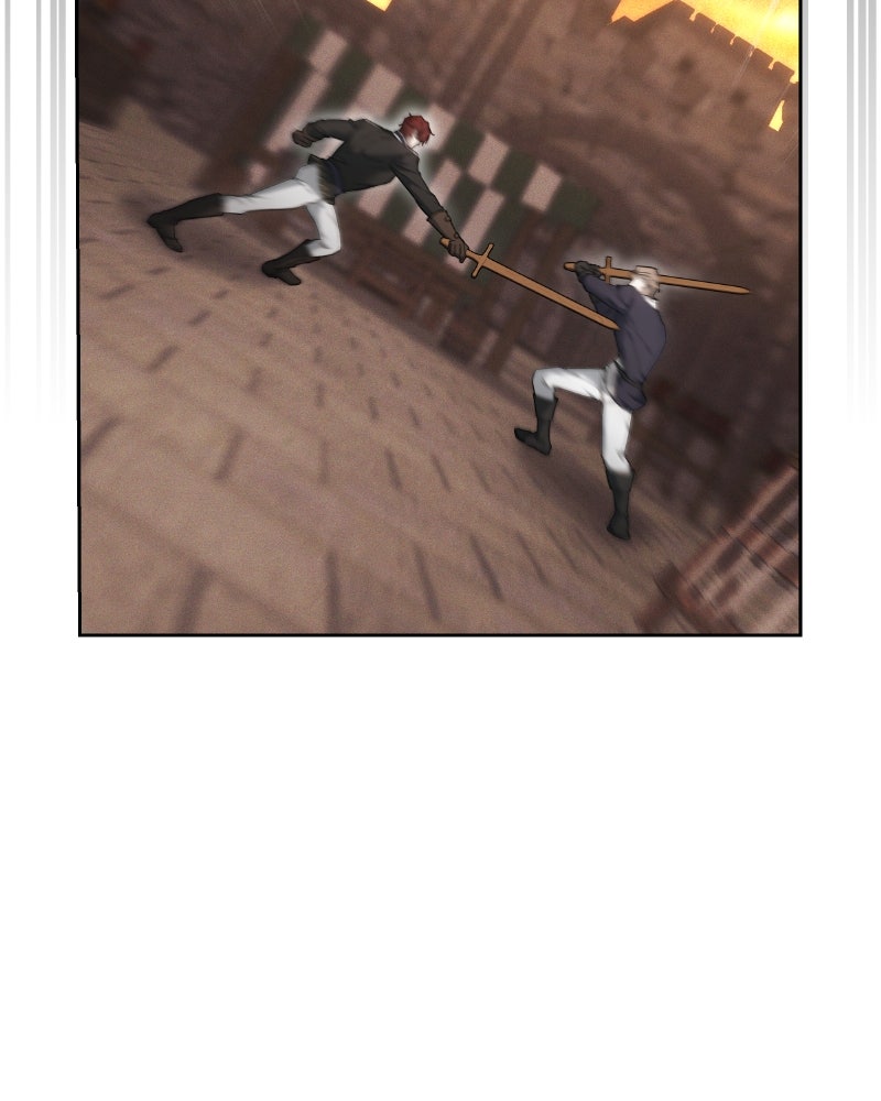 Read La era de la arrogancia ES Manga Online