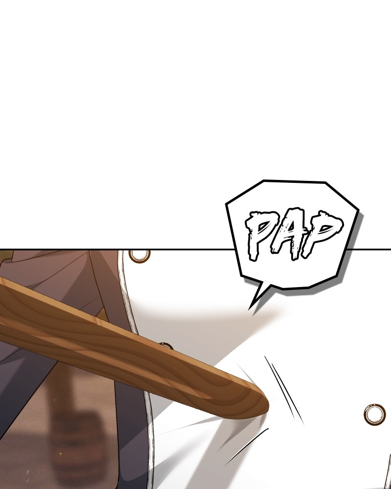 Read La era de la arrogancia ES Manga Online