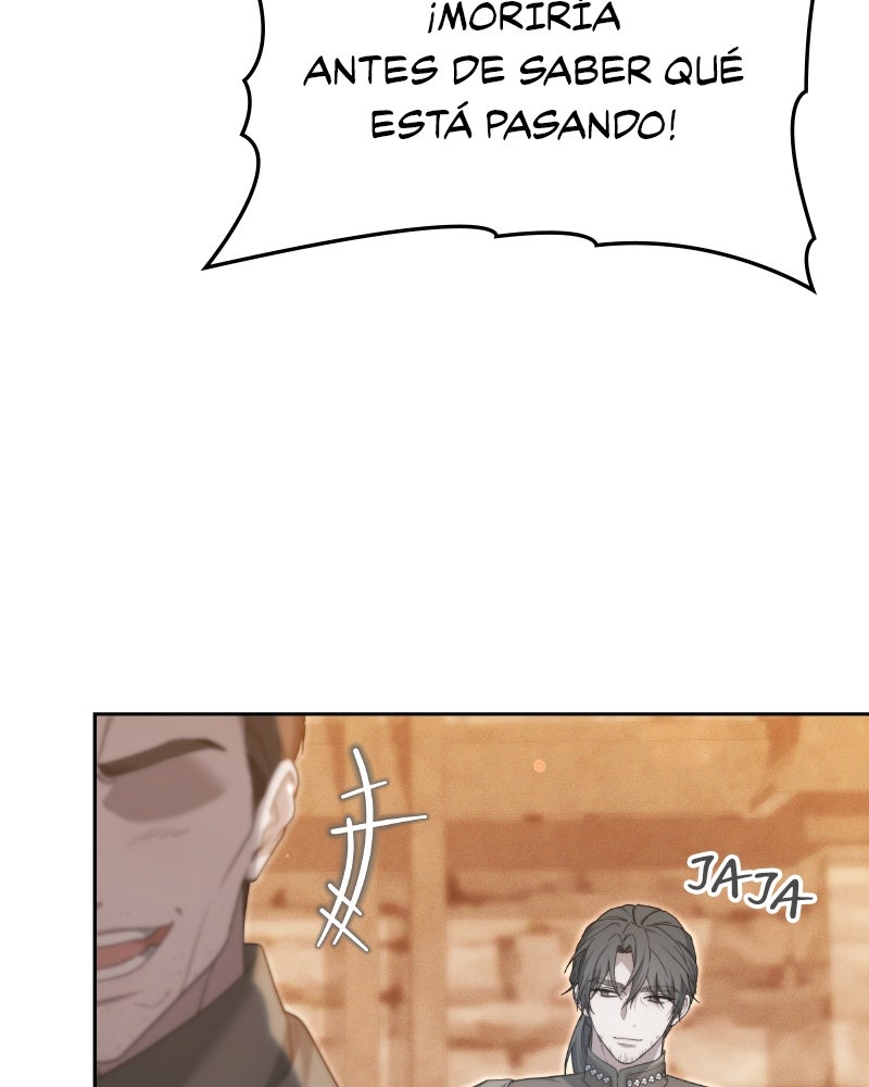 Read La era de la arrogancia ES Manga Online