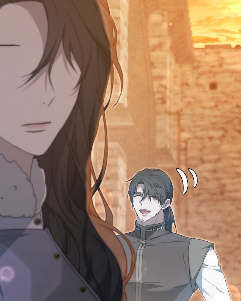 Read La era de la arrogancia ES Manga Online