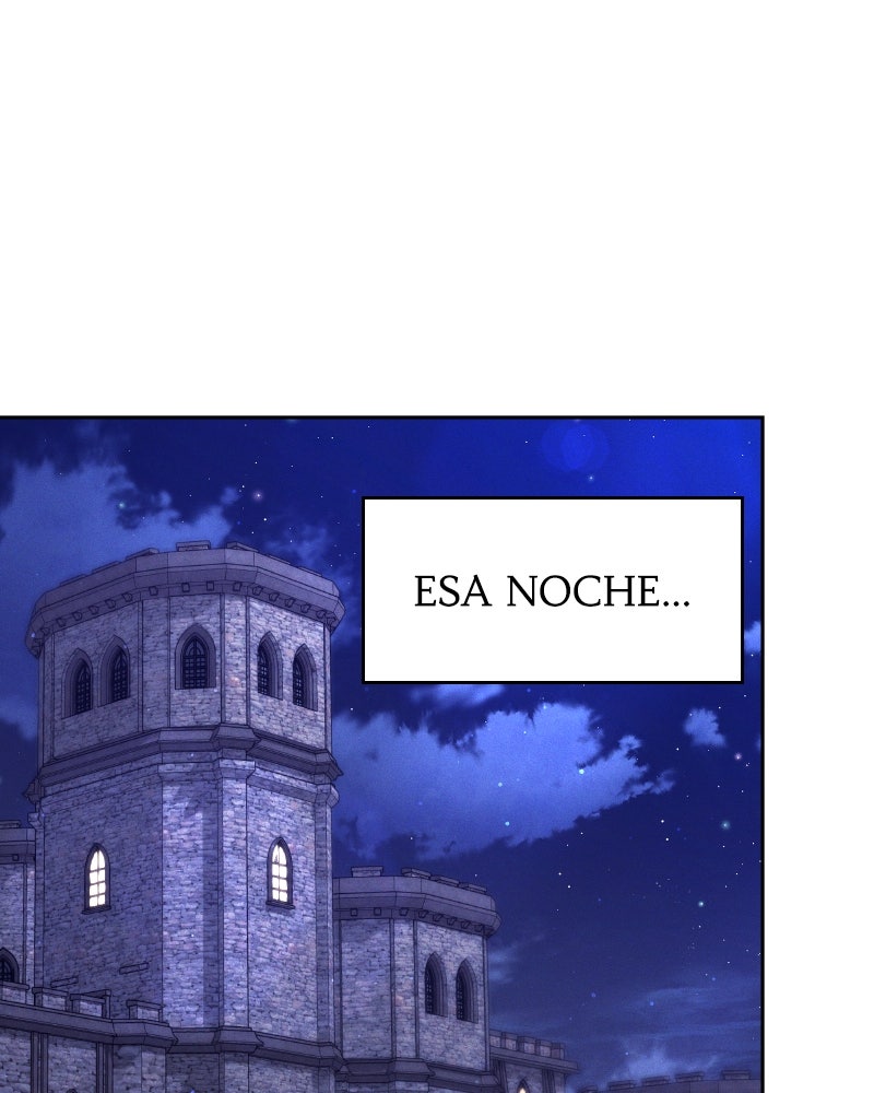 Read La era de la arrogancia ES Manga Online