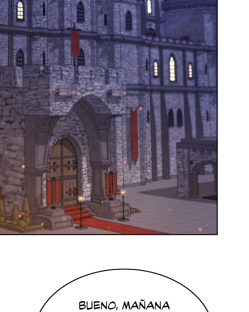 Read La era de la arrogancia ES Manga Online