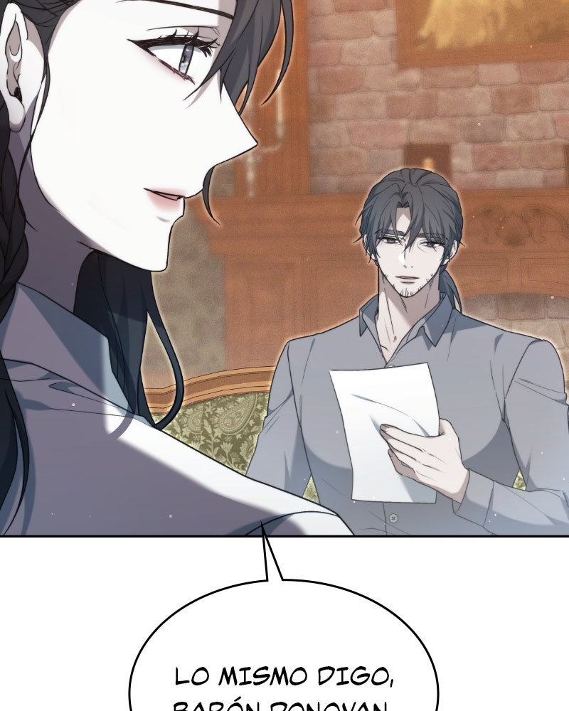 Read La era de la arrogancia ES Manga Online