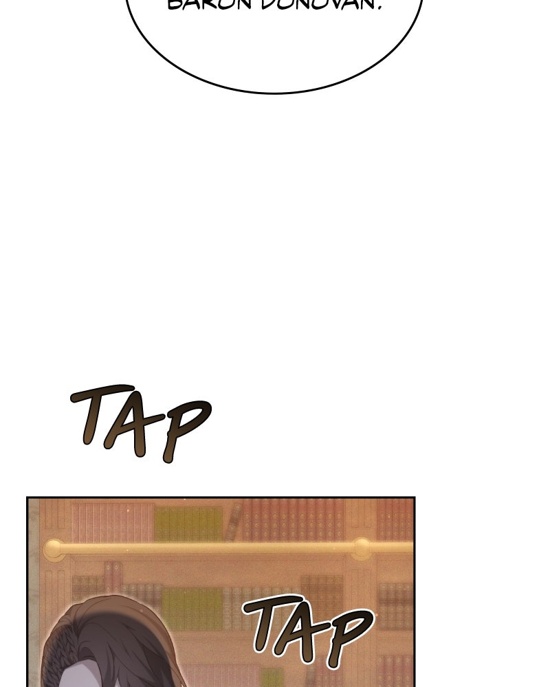 Read La era de la arrogancia ES Manga Online