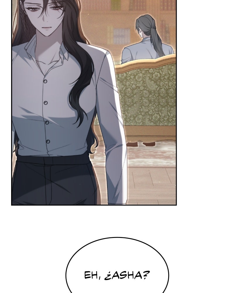 Read La era de la arrogancia ES Manga Online