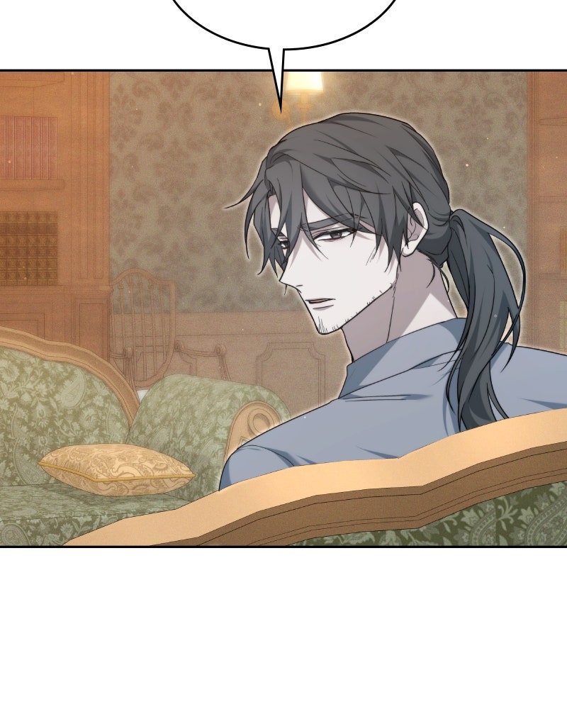 Read La era de la arrogancia ES Manga Online