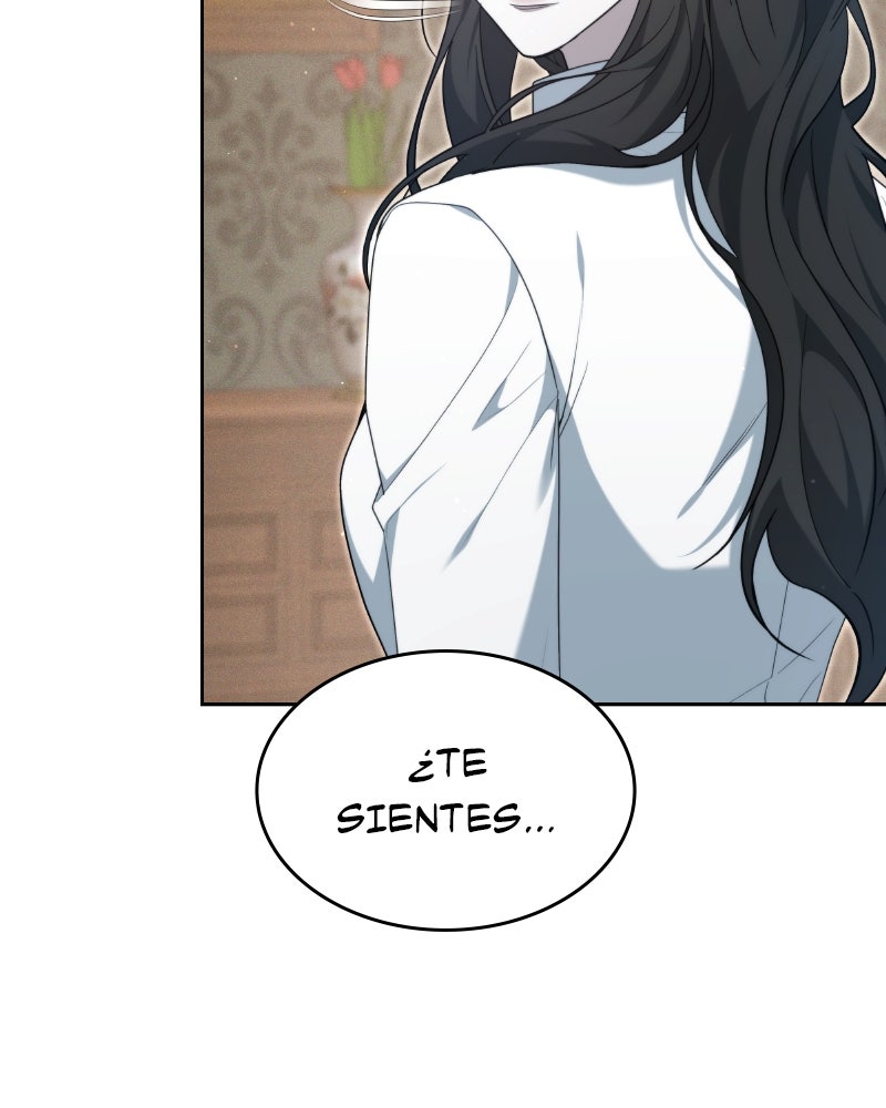 Read La era de la arrogancia ES Manga Online