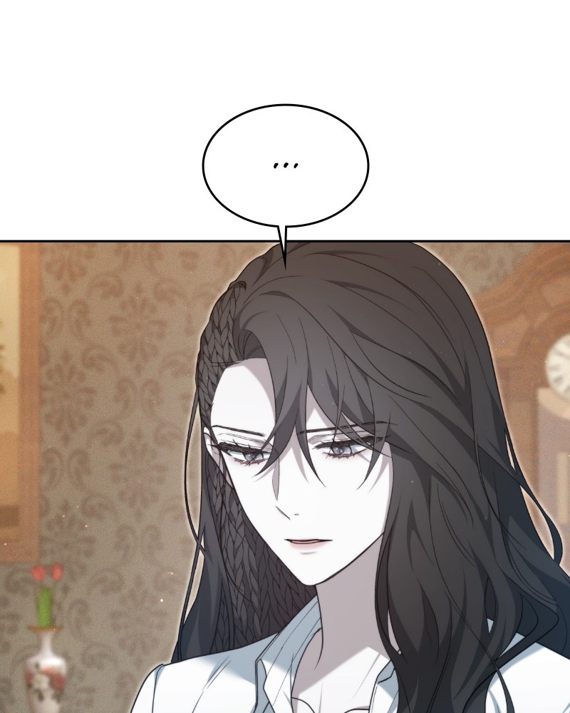 Read La era de la arrogancia ES Manga Online