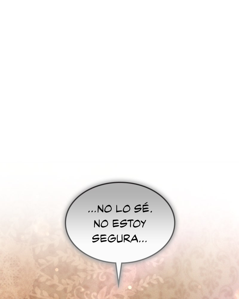 Read La era de la arrogancia ES Manga Online