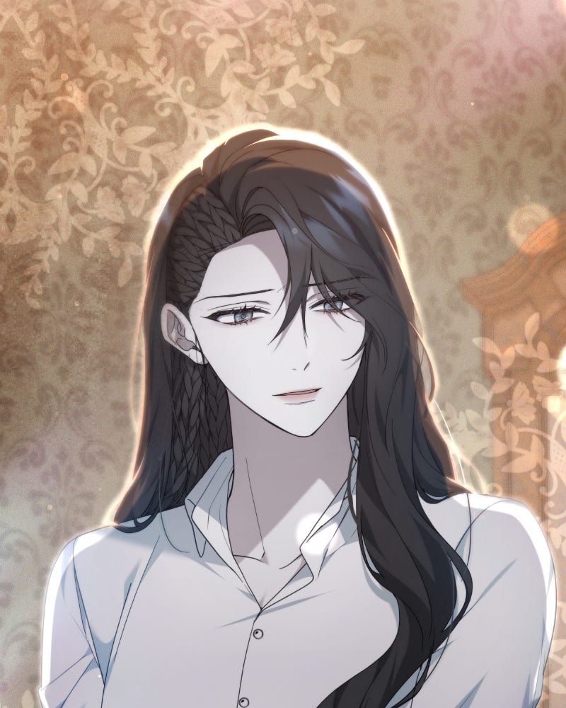 Read La era de la arrogancia ES Manga Online