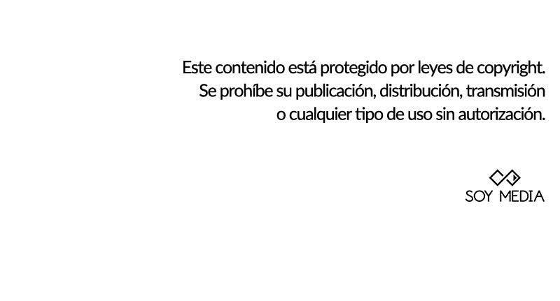 Read La era de la arrogancia ES Manga Online