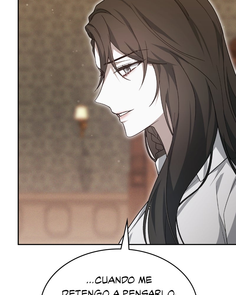 Read La era de la arrogancia ES Manga Online