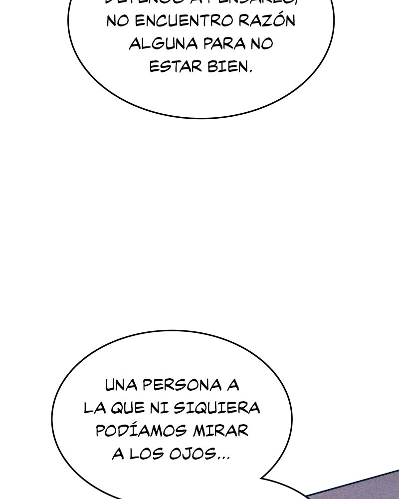 Read La era de la arrogancia ES Manga Online